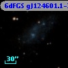 6dFGS gJ124601.1-335024