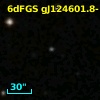 6dFGS gJ124601.8-181454