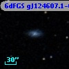 6dFGS gJ124607.1-072947
