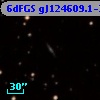 6dFGS gJ124609.1-355154