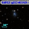 6dFGS gJ124614.9-404848