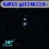 6dFGS gJ124622.8-162210