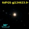 6dFGS gJ124623.9-122840