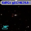 6dFGS gJ124628.8-354342