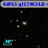 6dFGS gJ124631.0-075117