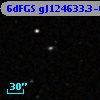 6dFGS gJ124633.3-082134