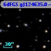 6dFGS gJ124635.0-422535
