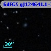 6dFGS gJ124641.1-301512