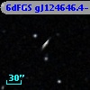 6dFGS gJ124646.4-102555
