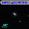 6dFGS gJ124656.0-103517