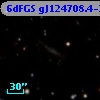 6dFGS gJ124708.4-380025