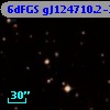 6dFGS gJ124710.2-372137
