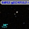 6dFGS gJ124711.7-075635