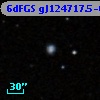 6dFGS gJ124717.5-080102