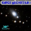 6dFGS gJ124721.0-411423