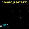 6dFGS gJ124726.7-102400