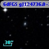 6dFGS gJ124736.0-314304