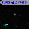 6dFGS gJ124748.3-093830