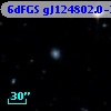 6dFGS gJ124802.0-214200