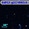 6dFGS gJ124803.4-171937