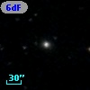 6dFGS gJ124813.4-110840