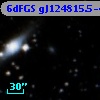 6dFGS gJ124815.5-414256