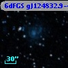 6dFGS gJ124832.9-453741