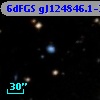 6dFGS gJ124846.1-202334