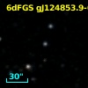 6dFGS gJ124853.9-050842