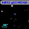 6dFGS gJ124854.0-323151