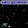 6dFGS gJ124856.0-500015