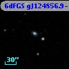6dFGS gJ124856.9-130750