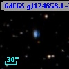 6dFGS gJ124858.1-390907