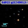 6dFGS gJ124901.3-205208