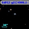 6dFGS gJ124906.1-221300