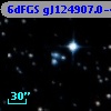 6dFGS gJ124907.0-425528