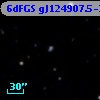 6dFGS gJ124907.5-315810