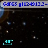 6dFGS gJ124912.2-404722