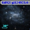 6dFGS gJ124923.4-100712