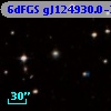 6dFGS gJ124930.0-360221