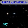 6dFGS gJ124936.1-203720