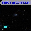 6dFGS gJ124939.6-290854