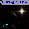 6dFGS gJ124940.0-375230