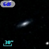 6dFGS gJ124942.4-104800