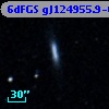 6dFGS gJ124955.9-072527