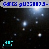 6dFGS gJ125007.9-412351