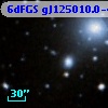 6dFGS gJ125010.0-412335