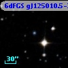 6dFGS gJ125010.5-311553