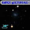6dFGS gJ125014.5-225851