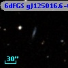 6dFGS gJ125016.6-075150